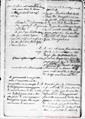 Fotogramma D 9