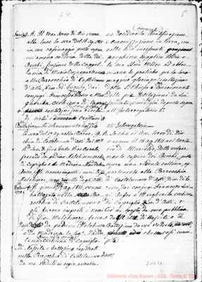 Fotogramma E 1