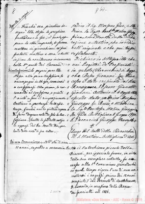 Fotogramma E 4
