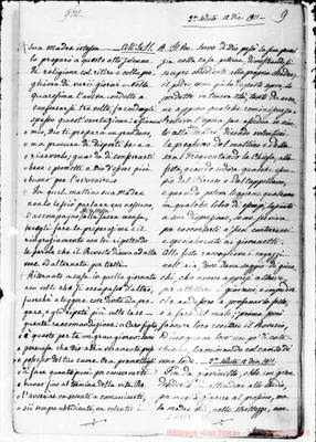 Fotogramma E 5