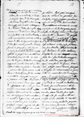 Fotogramma E 7