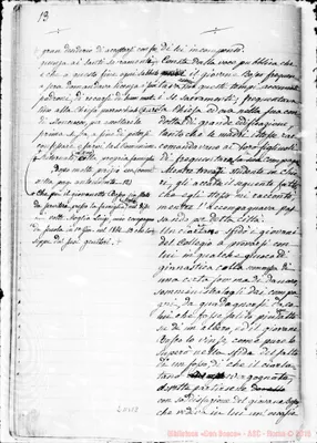 Fotogramma E 8
