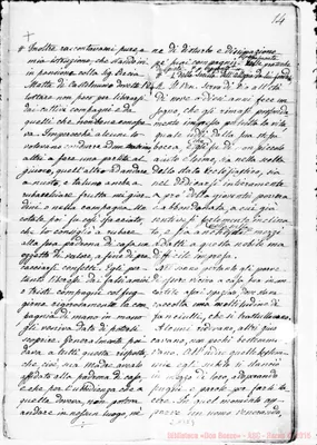 Fotogramma E 9