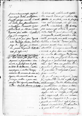 Fotogramma E 10