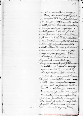 Fotogramma E 11