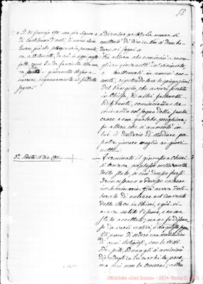 Fotogramma A 1