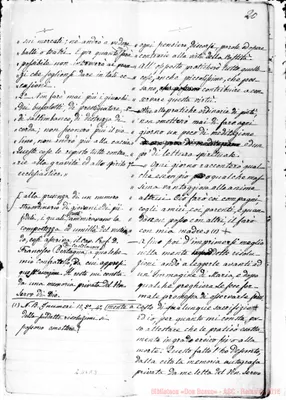 Fotogramma A 3