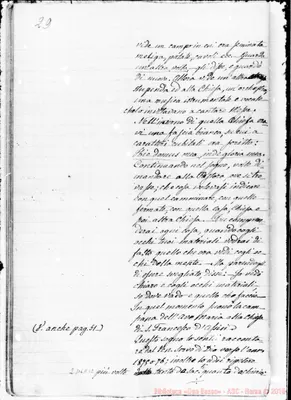 Fotogramma A 12