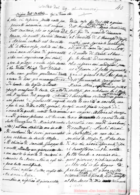 Fotogramma B 1