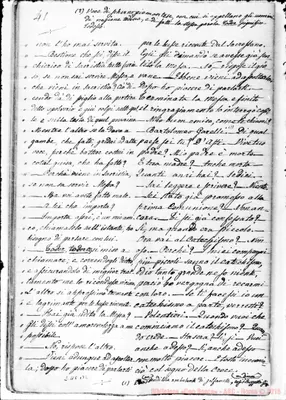 Fotogramma B 2