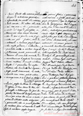 Fotogramma B 5