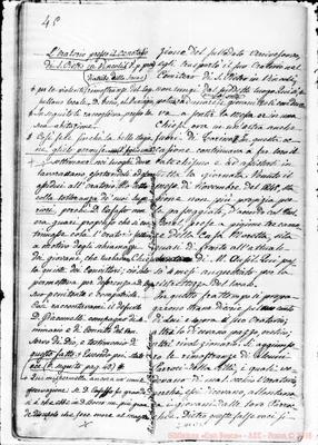 Fotogramma B 6