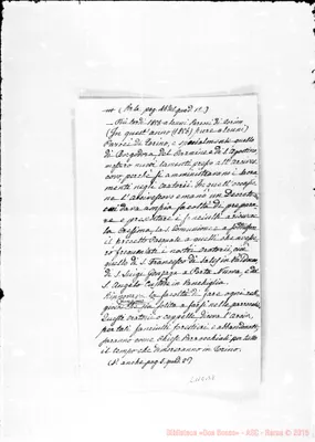 Fotogramma B 8