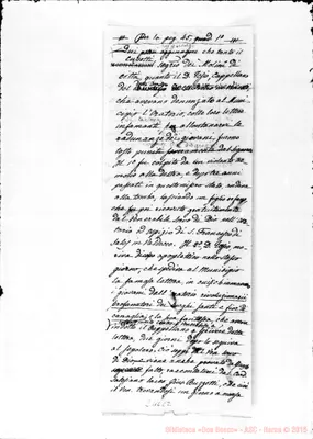 Fotogramma C 2