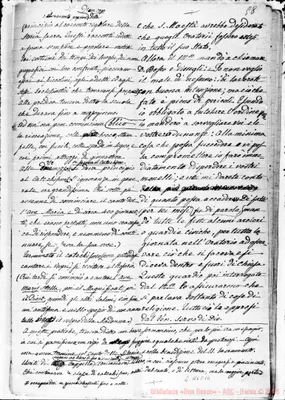 Fotogramma C 10