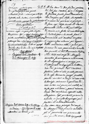 Fotogramma C 11
