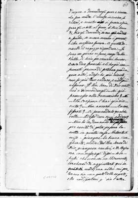 Fotogramma C 12