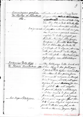Fotogramma E 1