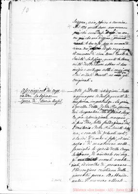 Fotogramma E 2