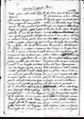 Fotogramma E 4