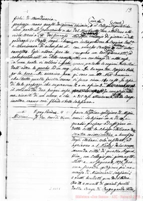 Fotogramma E 5