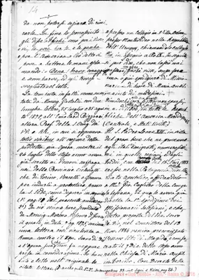 Fotogramma E 6