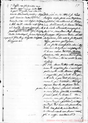 Fotogramma E 7