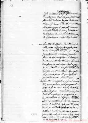 Fotogramma E 8
