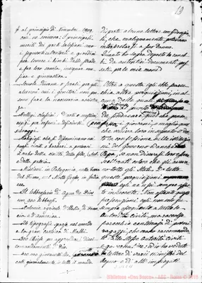 Fotogramma E 11