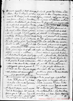 Fotogramma A 1