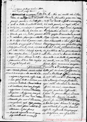 Fotogramma A 2