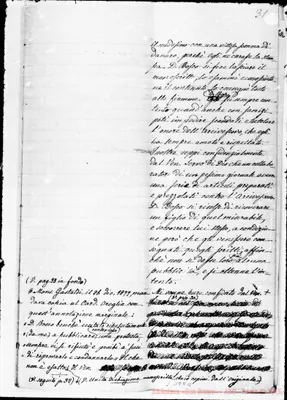 Fotogramma A 11