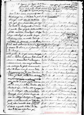 Fotogramma A 12