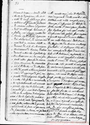 Fotogramma B 2
