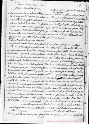 Fotogramma C 12