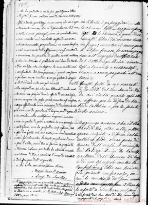 Fotogramma D 1