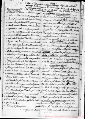 Fotogramma D 8