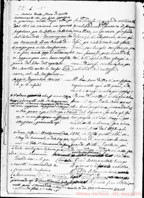 Fotogramma E 1