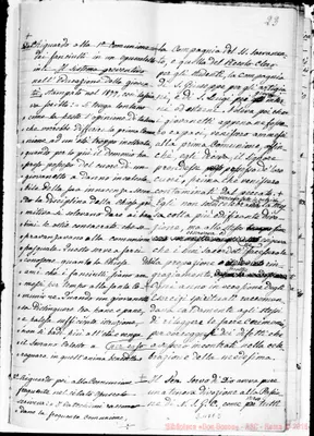 Fotogramma E 2