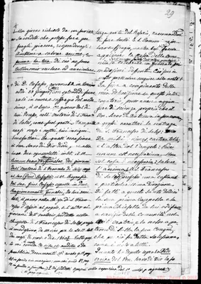 Fotogramma E 8
