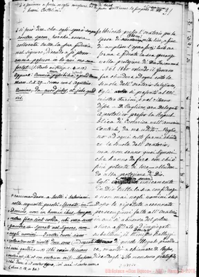 Fotogramma E 10