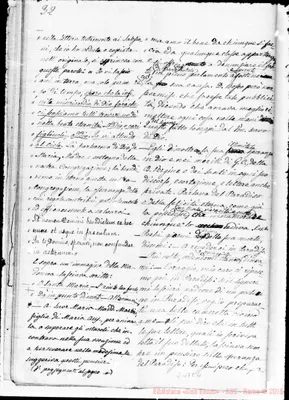 Fotogramma E 11