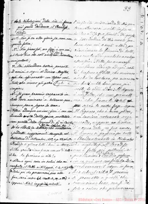 Fotogramma E 12