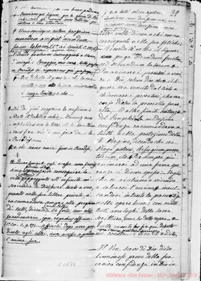 Fotogramma A 2