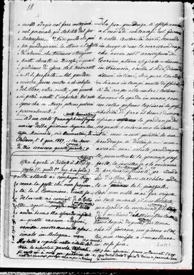 Fotogramma C 5