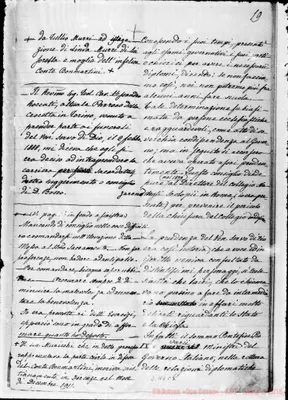 Fotogramma C 6