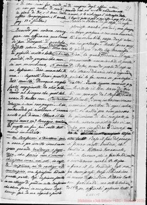 Fotogramma C 12