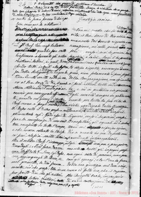 Fotogramma D 8