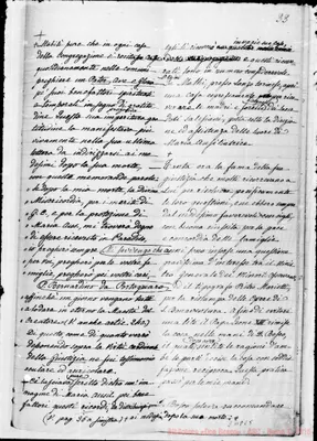 Fotogramma E 5