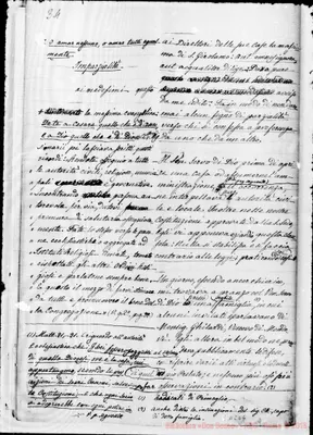 Fotogramma E 6